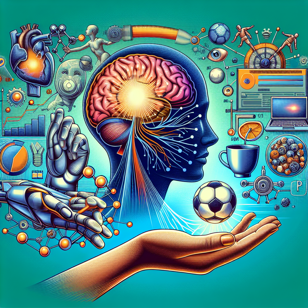 Les Innovations Sportives et Technologiques de 2026 : Madagascar, Chine, Japon et Plus