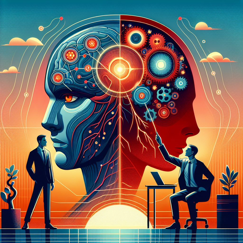 Pourquoi Madagascar est un partenaire stratégique de la Chine en 2025