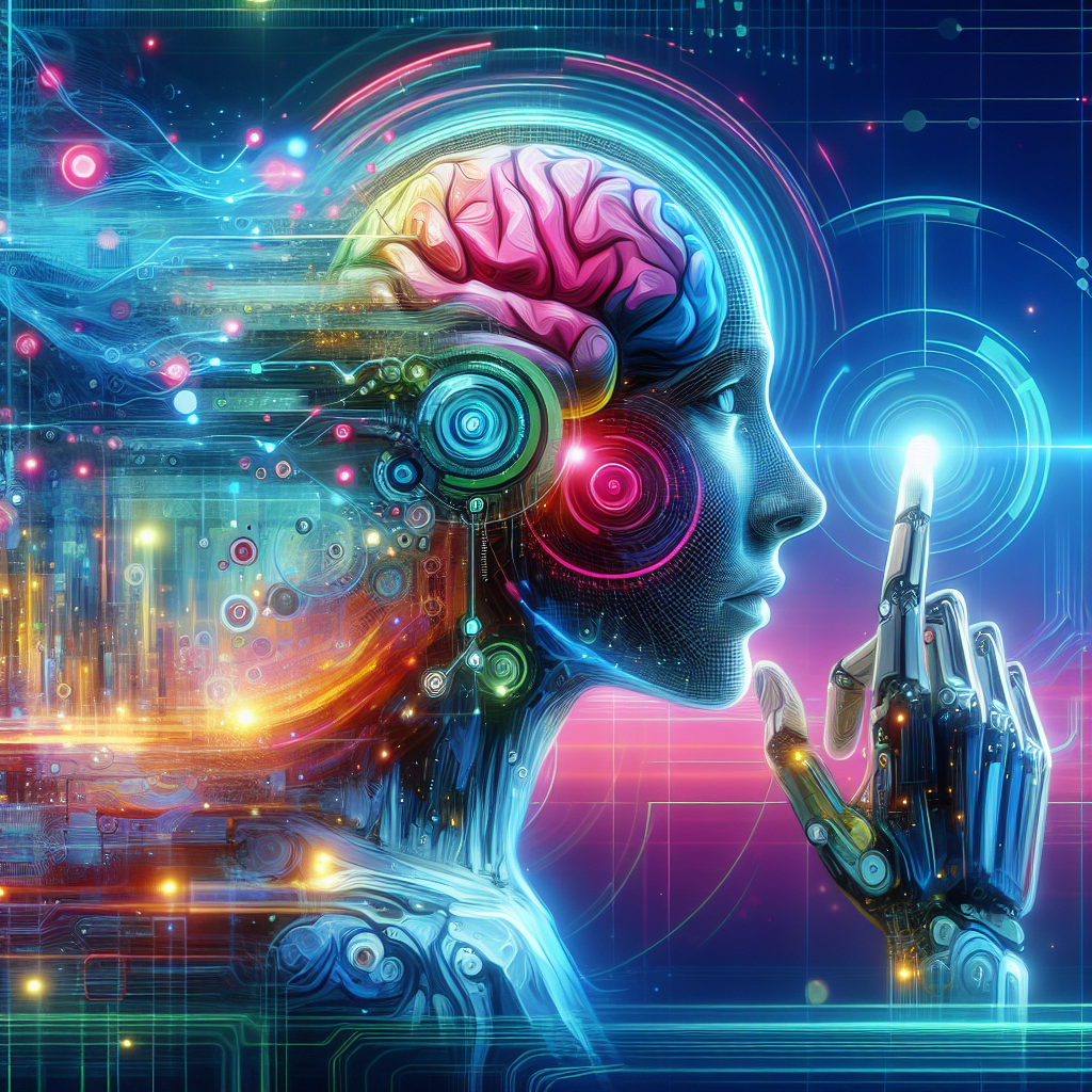 L'innovation et l'IA : Comment Hostinger façonne l'avenir technologique