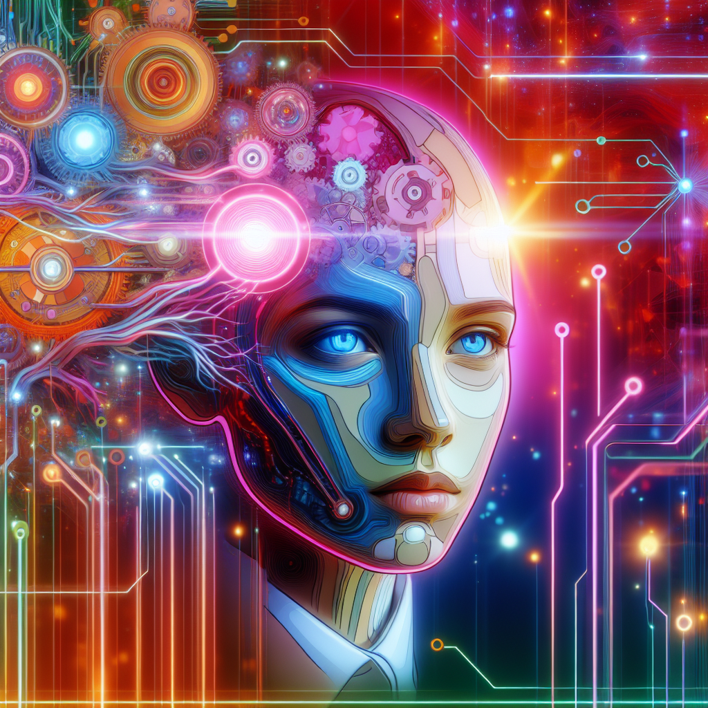 Coopération technologique entre Madagascar et Chine : un avenir prometteur