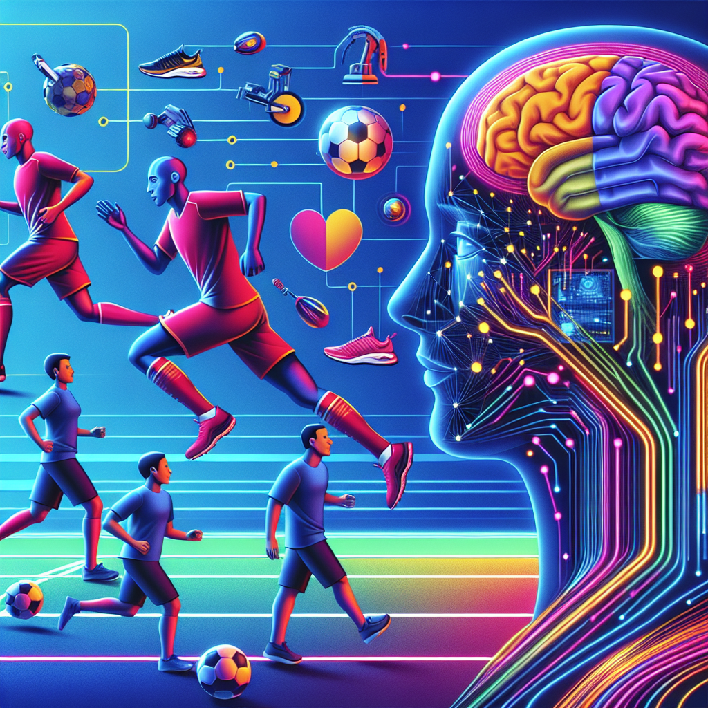 Nouveautés technologiques dans le sport pour 2026 : Madagascar, Chine, Japon et plus