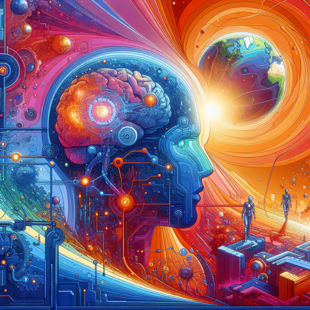 Coopération commerciale et technologie entre Madagascar et Chine : un futur prometteur