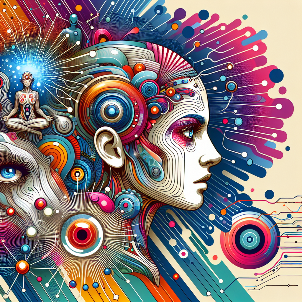 Comment le Metavers Révolutionne la Mode : Les Tendances Inattendues de Mars 2026