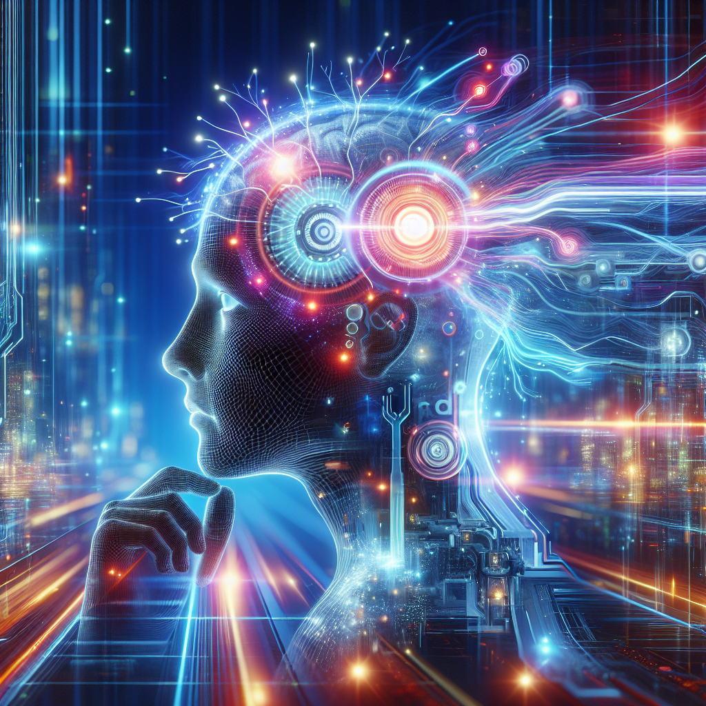 Maximisez votre productivité en 2025 : Stratégies et outils modernes