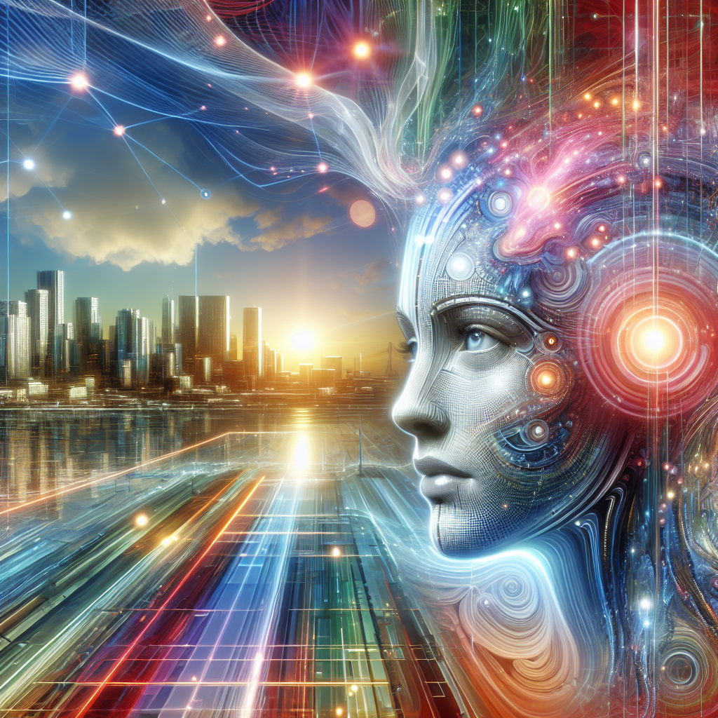 Comment le Métavers Transforme la Gestion de l'Économie Collaborative en 2026 : Les Nouvelles Règles du Jeu