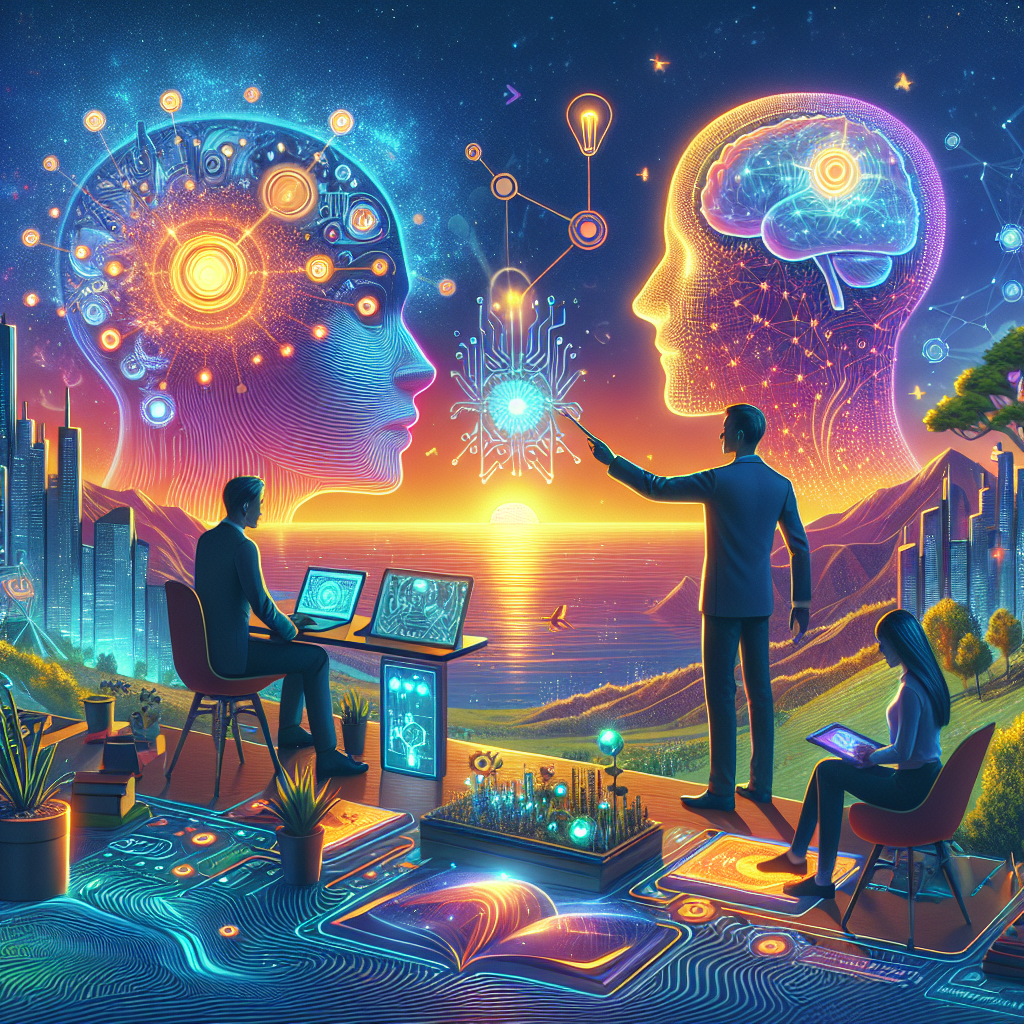 Découvrez les nouveautés technologiques en 2026 qui vont transformer votre quotidien