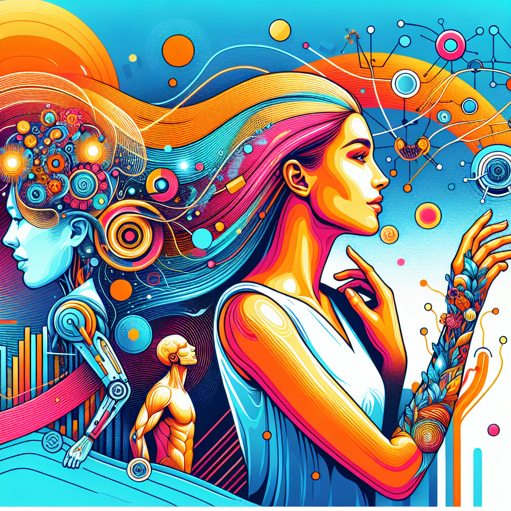 Comment les NFTs Vont Révolutionner la Mode Éthique en 2026 : Les 5 Tendances à Suivre Absolument