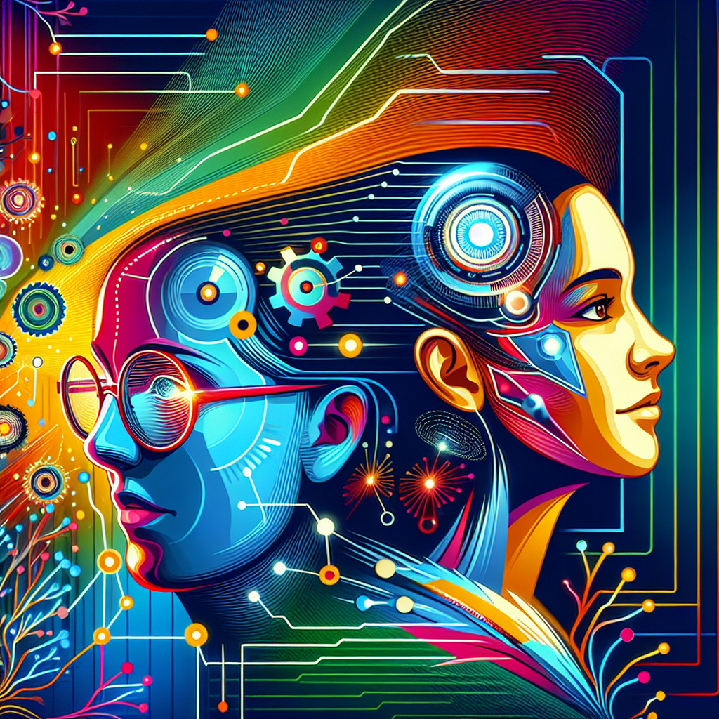 Comment l'Intelligence Artificielle transforme le monde du travail en 2026 : 10 métiers qui n'existeront plus d'ici 2030