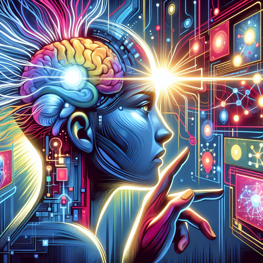 Les nouveautés technologiques en 2026 : Innovations qui transforment notre quotidien