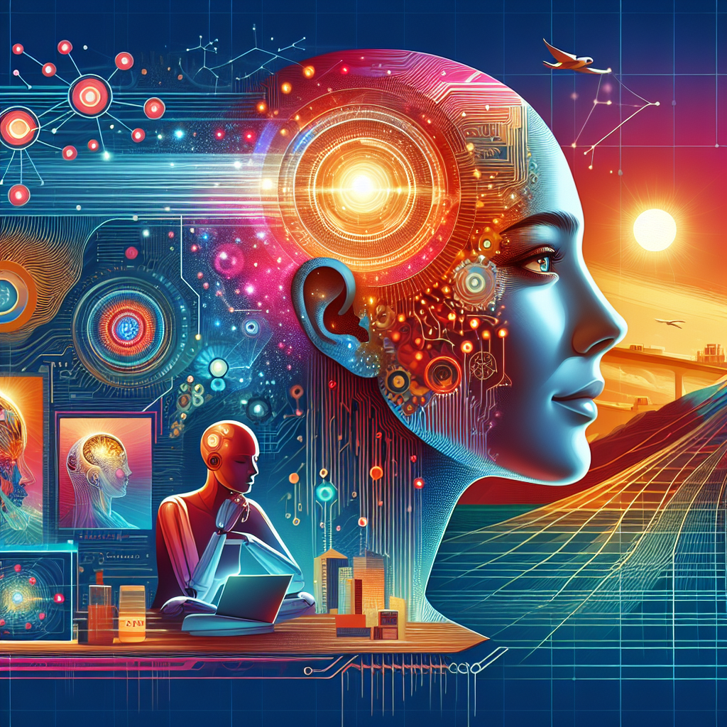 Découvrez les nouveautés technologiques en 2026 qui vont changer votre quotidien