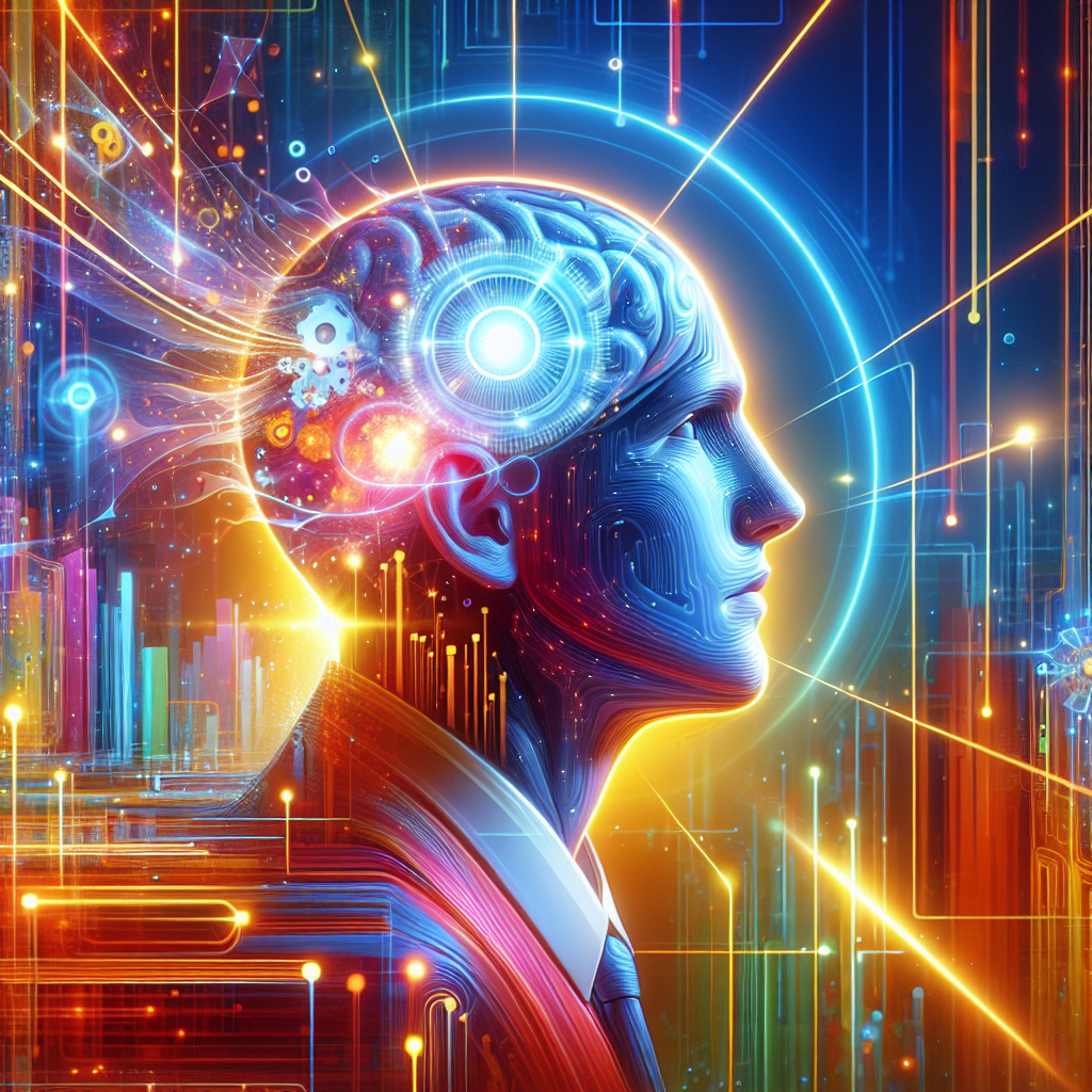 Comment le Métavers Révolutionne le Télétravail : 5 Innovations qui Vont Changer Votre Vie Professionnelle en 2026