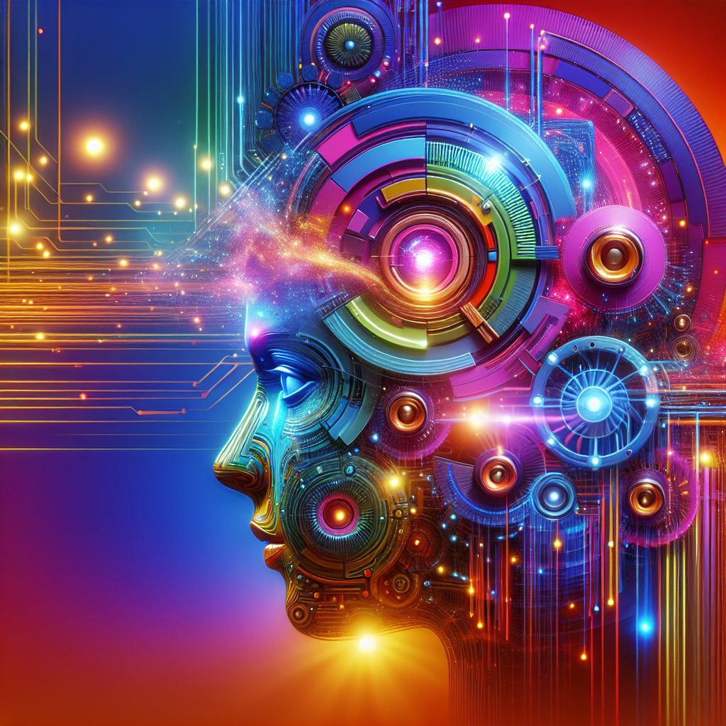 Nouveautés technologiques en 2026 : Découvrez les innovations qui vont transformer notre quotidien