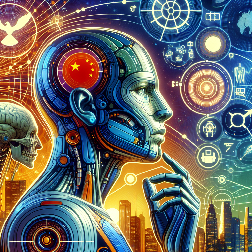 Nouveautés technologiques 2026 : Sport et Immobilier à Madagascar, Chine, Japon et New York