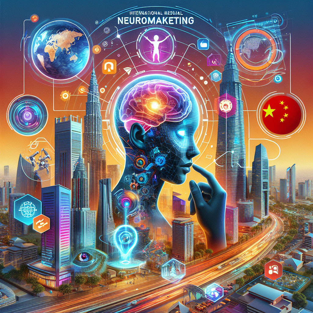 Nouveautés Technologiques et Sportives de 2026 : Madagascar, Chine, Japon et Immobilier International