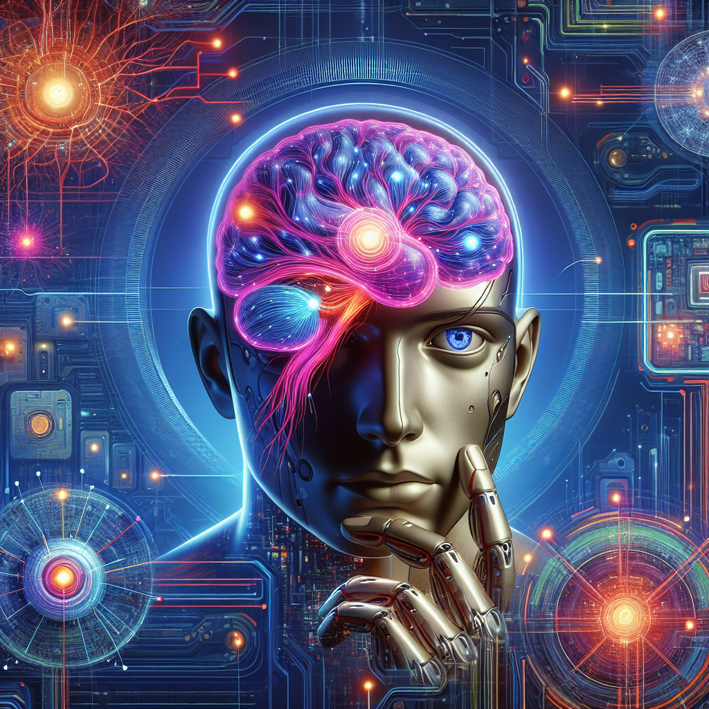 Les nouveautés technologiques en 2026 : un futur à portée de main