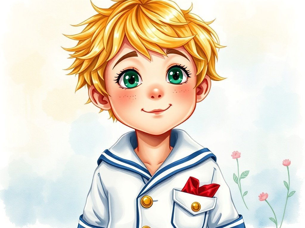 Ny Tantara Mampitolagaga an&rsquo;i Nathanael sy ny Ala