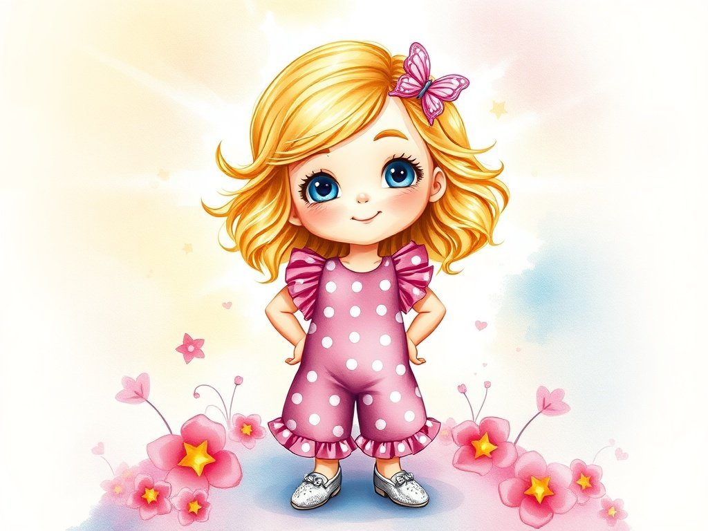 L&rsquo;Aventure Magique de Melody