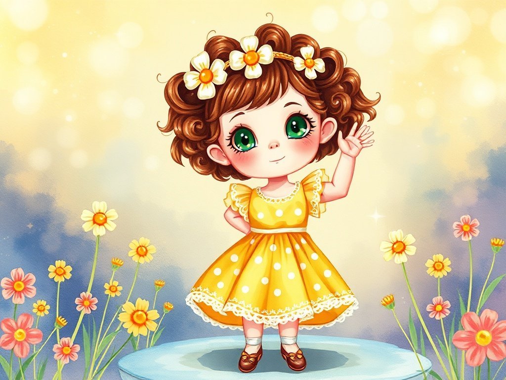 📖 Mia et les Dinosaures Magiques