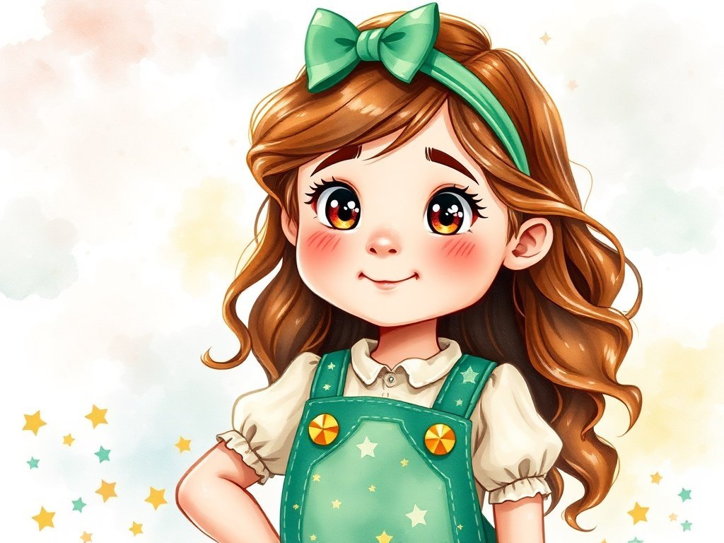 📖 Olivia y el Misterio de los Dinosaurios