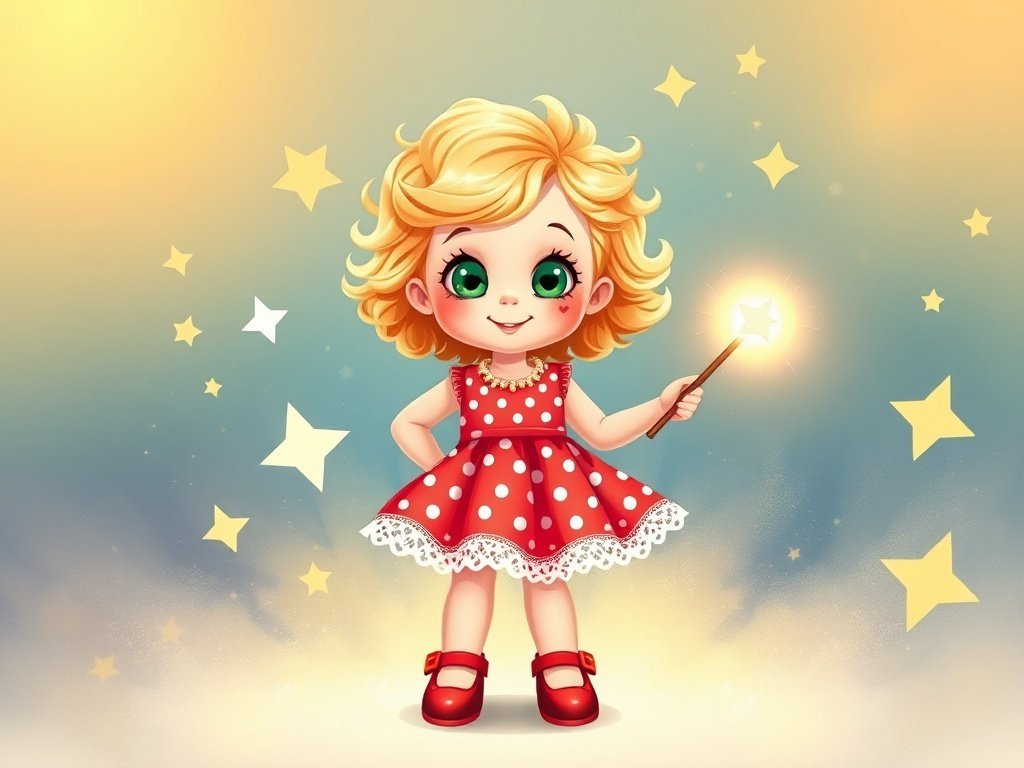 📖 Alice, la Petite Princesse