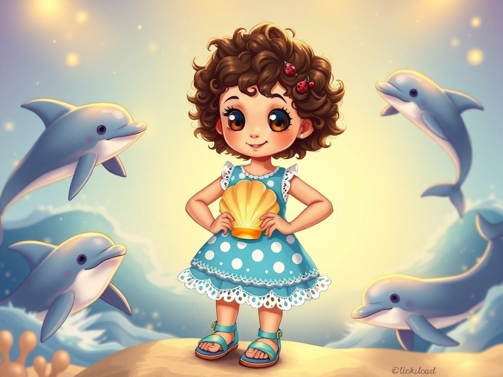 📖 Ambre et l&rsquo;Aventure Océanique